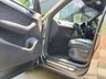 USED 2015 65 AUDI Q5 2.0 TDI QUATTRO S LINE PLUS 5d 187 BHP 