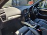 USED 2015 65 AUDI Q5 2.0 TDI QUATTRO S LINE PLUS 5d 187 BHP 