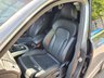 USED 2015 65 AUDI Q5 2.0 TDI QUATTRO S LINE PLUS 5d 187 BHP 