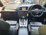 USED 2015 65 AUDI Q5 2.0 TDI QUATTRO S LINE PLUS 5d 187 BHP 