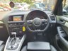USED 2015 65 AUDI Q5 2.0 TDI QUATTRO S LINE PLUS 5d 187 BHP 