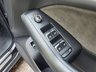 USED 2015 65 AUDI Q5 2.0 TDI QUATTRO S LINE PLUS 5d 187 BHP 