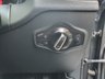 USED 2015 65 AUDI Q5 2.0 TDI QUATTRO S LINE PLUS 5d 187 BHP 
