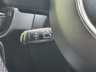 USED 2015 65 AUDI Q5 2.0 TDI QUATTRO S LINE PLUS 5d 187 BHP 