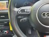 USED 2015 65 AUDI Q5 2.0 TDI QUATTRO S LINE PLUS 5d 187 BHP 