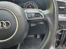 USED 2015 65 AUDI Q5 2.0 TDI QUATTRO S LINE PLUS 5d 187 BHP 