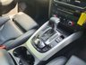 USED 2015 65 AUDI Q5 2.0 TDI QUATTRO S LINE PLUS 5d 187 BHP 