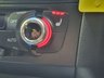 USED 2015 65 AUDI Q5 2.0 TDI QUATTRO S LINE PLUS 5d 187 BHP 