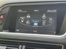 USED 2015 65 AUDI Q5 2.0 TDI QUATTRO S LINE PLUS 5d 187 BHP 