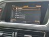 USED 2015 65 AUDI Q5 2.0 TDI QUATTRO S LINE PLUS 5d 187 BHP 