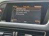 USED 2015 65 AUDI Q5 2.0 TDI QUATTRO S LINE PLUS 5d 187 BHP 