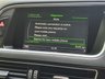 USED 2015 65 AUDI Q5 2.0 TDI QUATTRO S LINE PLUS 5d 187 BHP 