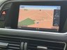 USED 2015 65 AUDI Q5 2.0 TDI QUATTRO S LINE PLUS 5d 187 BHP 