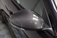 USED 2019 19 ALFA ROMEO GIULIA 2.9 V6 BITURBO QUADRIFOGLIO 4d 503 BHP CARBON CERAMICS & BUCKET SEATS