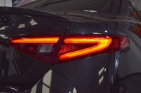 USED 2019 19 ALFA ROMEO GIULIA 2.9 V6 BITURBO QUADRIFOGLIO 4d 503 BHP CARBON CERAMICS & BUCKET SEATS