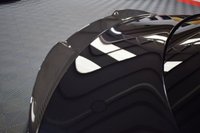 USED 2019 19 ALFA ROMEO GIULIA 2.9 V6 BITURBO QUADRIFOGLIO 4d 503 BHP CARBON CERAMICS & BUCKET SEATS