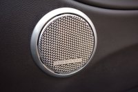USED 2019 19 ALFA ROMEO GIULIA 2.9 V6 BITURBO QUADRIFOGLIO 4d 503 BHP CARBON CERAMICS & BUCKET SEATS