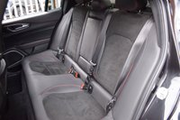 USED 2019 19 ALFA ROMEO GIULIA 2.9 V6 BITURBO QUADRIFOGLIO 4d 503 BHP CARBON CERAMICS & BUCKET SEATS