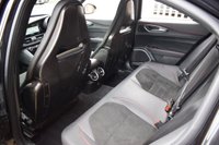 USED 2019 19 ALFA ROMEO GIULIA 2.9 V6 BITURBO QUADRIFOGLIO 4d 503 BHP CARBON CERAMICS & BUCKET SEATS