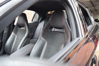 USED 2019 19 ALFA ROMEO GIULIA 2.9 V6 BITURBO QUADRIFOGLIO 4d 503 BHP CARBON CERAMICS & BUCKET SEATS