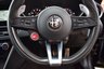 USED 2019 19 ALFA ROMEO GIULIA 2.9 V6 BITURBO QUADRIFOGLIO 4d 503 BHP CARBON CERAMICS & BUCKET SEATS