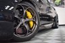 USED 2019 19 ALFA ROMEO GIULIA 2.9 V6 BITURBO QUADRIFOGLIO 4d 503 BHP CARBON CERAMICS & BUCKET SEATS