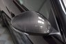 USED 2019 19 ALFA ROMEO GIULIA 2.9 V6 BITURBO QUADRIFOGLIO 4d 503 BHP CARBON CERAMICS & BUCKET SEATS