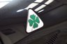 USED 2019 19 ALFA ROMEO GIULIA 2.9 V6 BITURBO QUADRIFOGLIO 4d 503 BHP CARBON CERAMICS & BUCKET SEATS