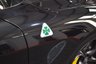 USED 2019 19 ALFA ROMEO GIULIA 2.9 V6 BITURBO QUADRIFOGLIO 4d 503 BHP CARBON CERAMICS & BUCKET SEATS