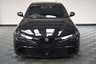 USED 2019 19 ALFA ROMEO GIULIA 2.9 V6 BITURBO QUADRIFOGLIO 4d 503 BHP CARBON CERAMICS & BUCKET SEATS