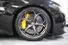 USED 2019 19 ALFA ROMEO GIULIA 2.9 V6 BITURBO QUADRIFOGLIO 4d 503 BHP CARBON CERAMICS & BUCKET SEATS