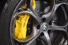 USED 2019 19 ALFA ROMEO GIULIA 2.9 V6 BITURBO QUADRIFOGLIO 4d 503 BHP CARBON CERAMICS & BUCKET SEATS