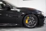 USED 2019 19 ALFA ROMEO GIULIA 2.9 V6 BITURBO QUADRIFOGLIO 4d 503 BHP CARBON CERAMICS & BUCKET SEATS