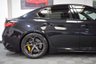 USED 2019 19 ALFA ROMEO GIULIA 2.9 V6 BITURBO QUADRIFOGLIO 4d 503 BHP CARBON CERAMICS & BUCKET SEATS