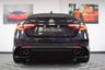 USED 2019 19 ALFA ROMEO GIULIA 2.9 V6 BITURBO QUADRIFOGLIO 4d 503 BHP CARBON CERAMICS & BUCKET SEATS