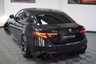 USED 2019 19 ALFA ROMEO GIULIA 2.9 V6 BITURBO QUADRIFOGLIO 4d 503 BHP CARBON CERAMICS & BUCKET SEATS