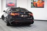 USED 2019 19 ALFA ROMEO GIULIA 2.9 V6 BITURBO QUADRIFOGLIO 4d 503 BHP CARBON CERAMICS & BUCKET SEATS