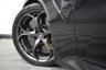USED 2019 19 ALFA ROMEO GIULIA 2.9 V6 BITURBO QUADRIFOGLIO 4d 503 BHP CARBON CERAMICS & BUCKET SEATS