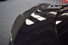 USED 2019 19 ALFA ROMEO GIULIA 2.9 V6 BITURBO QUADRIFOGLIO 4d 503 BHP CARBON CERAMICS & BUCKET SEATS