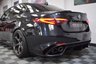 USED 2019 19 ALFA ROMEO GIULIA 2.9 V6 BITURBO QUADRIFOGLIO 4d 503 BHP CARBON CERAMICS & BUCKET SEATS