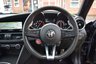 USED 2019 19 ALFA ROMEO GIULIA 2.9 V6 BITURBO QUADRIFOGLIO 4d 503 BHP CARBON CERAMICS & BUCKET SEATS