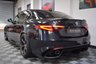 USED 2019 19 ALFA ROMEO GIULIA 2.9 V6 BITURBO QUADRIFOGLIO 4d 503 BHP CARBON CERAMICS & BUCKET SEATS