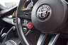 USED 2019 19 ALFA ROMEO GIULIA 2.9 V6 BITURBO QUADRIFOGLIO 4d 503 BHP CARBON CERAMICS & BUCKET SEATS