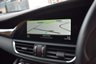 USED 2019 19 ALFA ROMEO GIULIA 2.9 V6 BITURBO QUADRIFOGLIO 4d 503 BHP CARBON CERAMICS & BUCKET SEATS