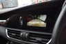 USED 2019 19 ALFA ROMEO GIULIA 2.9 V6 BITURBO QUADRIFOGLIO 4d 503 BHP CARBON CERAMICS & BUCKET SEATS
