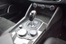 USED 2019 19 ALFA ROMEO GIULIA 2.9 V6 BITURBO QUADRIFOGLIO 4d 503 BHP CARBON CERAMICS & BUCKET SEATS