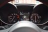 USED 2019 19 ALFA ROMEO GIULIA 2.9 V6 BITURBO QUADRIFOGLIO 4d 503 BHP CARBON CERAMICS & BUCKET SEATS