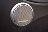 USED 2019 19 ALFA ROMEO GIULIA 2.9 V6 BITURBO QUADRIFOGLIO 4d 503 BHP CARBON CERAMICS & BUCKET SEATS