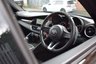 USED 2019 19 ALFA ROMEO GIULIA 2.9 V6 BITURBO QUADRIFOGLIO 4d 503 BHP CARBON CERAMICS & BUCKET SEATS