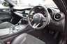 USED 2019 19 ALFA ROMEO GIULIA 2.9 V6 BITURBO QUADRIFOGLIO 4d 503 BHP CARBON CERAMICS & BUCKET SEATS